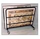 Extra Large Fine Art Rack