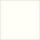 Steel Slatwall: Frosty White Finish 