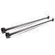 Freestanding Pipe Extension Kit