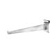 Gridwall Shelf Brackets 
