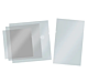 Tempered Glass for Cubbie Display