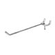 Gondola Shelving Peg Hooks