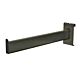 Gridwall Straight Arm