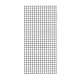 4' x 8' Gridwall Panels  