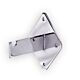 Gridwall Panel Hang Brackets