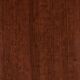 Wood Grain High Pressure Laminate Slatwall Panels