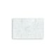 Labels for Dennison 210 Label Gun. White. 