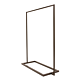 Linea Extended Ballet Bar