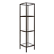 Linea Etagere
