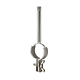 Sign Holder O-style Clamp w/ 3