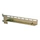Shelf Brackets