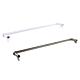 Pipe Outrigger Hangbar
