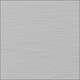Steel Slatwall: Platinum