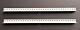 Replacement Panels For Poster And Art Displays