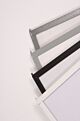 Replacement Panels For Poster And Art Displays