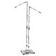 Value Line Slant 2 Way Rack 