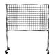 Rolling Display Screen