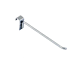 4″ SFL HBAR Hook