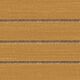 Whitter Anigre Slatwall Panel 