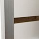 Slatwall Trim