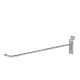 Heavy Duty Slatwall Hooks come on 1