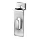 Slatwall Picture Frame Hook