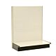 End Cap Gondola Display RS