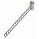 Square Hole Waterfall Bracket 