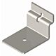 Mini Wood Shelf Bracket