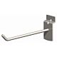 Freewall & Slatstrip Display Hooks