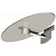 Large Solid Shoe Shelf 