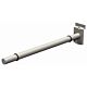 Medium Glass Shelf Bracket 