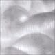 Steel Slatwall: Clear On Swirl