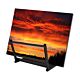 Table Top Small Art Rack