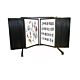 Table Top Flash Display Stand
