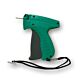 Dennison Mark II Regular Tagging Gun