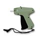 Arrow Regular Retail Tagging Gun 