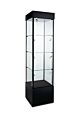 Tecno Square Tower Showcase 