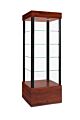 Tecno Open Square Tower