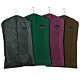 Zippered Garment Covers - 40