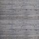 Vintage Ranch Natural Wood Textured Slatwall Panels measure 3/4''D x 2' Hx 8'L' with grooves spaced 6'' apart.  Textured slatwall panels come complete with paint matched aluminum groove inserts for added strength.  