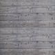 Vintage Ranch Wood decorative panels measure 3/4''D x 2' Hx 8'L' and are perfect for use in almost any location or application.