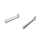 Vertik - Shelf Bracket Set (L&R) - For 14