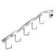 Universal 5 Hook Waterfall Bracket 