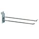 Medium Duty Slatwall Scan Hook