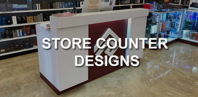 store_counter_design